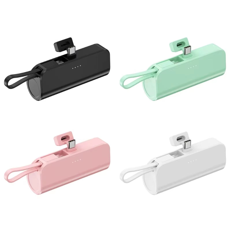 DIY 21700 Battery Storage Power Case – Build Your Power, Charge Your Way